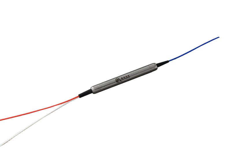 1550nm三端口多模光纖環行器
